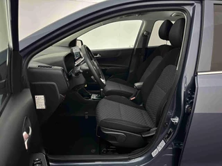 Kia Picanto 1.0 DPi 63pk 4-zits DynamicPlusLine Apple Carplay/Android Auto | Cruise Control / 12