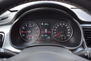 Kia Rio 1.0 T-GDi MHEV DynamicLine | Apple Carplay | ACC | Camera | Airco / 24