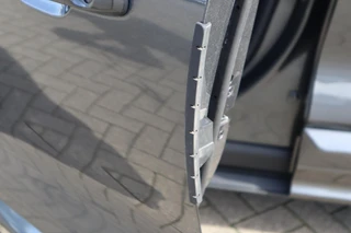 Ford Kuga 2.5 PHEV ST-LINE-X WINTERPACK B&O-AUDIO EL-ACHTERKLEP BLISS AD-CRUISE 2xCAMERA KEYLESS / 22