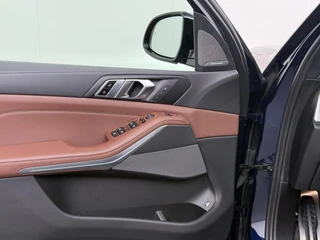 BMW X5 xDrive45e High Executive BOMVOL! | PANO | HARMAN KARDON | LASER LED | ELEK. ACHTER KLEP | ELEK. TREKHAAK | STOELVERWARMING | ELEK. MEM. SEAT | ACHTERUITRIJCAMERA | 22'' VELGEN | RIJKLAAR PRIJS + 12 MND BOVAG GARANTIE | / 20