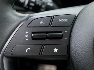 Hyundai Bayon 1.0 T-GDI Comfort Smart | Navi | Private lease 439 pm / 22