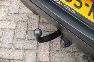 Renault Kadjar 1.2 TCe Bose | Rijklaar | Trekhaak | Camera / 19