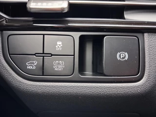 Kia Sportage 1.6 T-GDi Hybrid GT-PlusLine |Schuifdak |Leder |8dkm! / 27