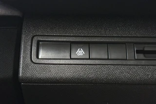 Peugeot 3008 1.2 PureTech GT Black Pack Trekhaak Keyless Stoelverwarming / 27