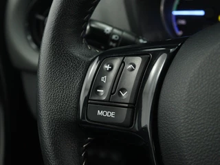 Toyota Yaris 1.5 Hybrid Active | Navigatie | Camera | Cruise control / 25