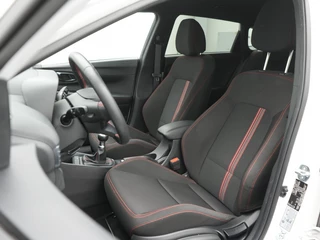 Hyundai i20 1.2 N Line Navigatie | Private lease 409 p.m. / 13