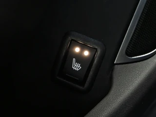 Maserati Levante 3.8 V8 GTS | Schuif-kanteldak | Adaptive Cruise Control | Dealeronderhouden / 11