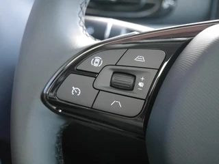 Leapmotor T03 Design 37.3 kWh | Beperkt leverbaar in het zwart | Navigatie | Achteruitrijcamera  | Adaptieve cruise control | Panoramadak | Airco / 19