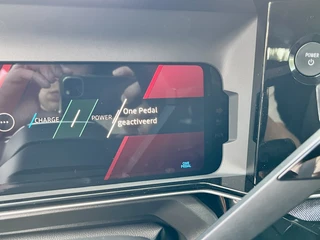Renault 5 Comfort Range Techno 52 kWh  | V2G | Pack Winter | Pack Advanced Driving Assist | Two-Tone | Stoel+Stuurverwarming | Blindspot | Navigatie | Climate Control | Easy Park Assist | Apple CarPlay/Android Auto / 26