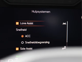 SEAT Tarraco 1.4 TSI e-Hybrid PHEV FR  | Trekhaak | 360 Camera | SOH 89% / 48