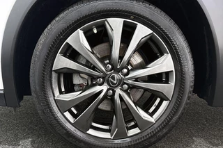 Lexus UX 250h AWD F Sport Premium / 24