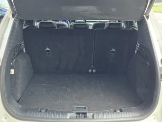 Ford Kuga 2.5 PHEV ST-Line X | PANO | TREKHAAK | ADAPTIVE | WINTERPAKKET | 360 CAMERA / 9