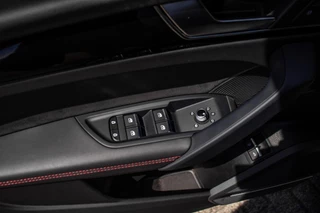 Audi Q5 55 TFSI e S-Line, Full Option, Pano, Leder, B&O / 30