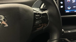 Peugeot 308 SW 1.2 PureTech Active Pack TREKHAAK NACI LM CARPLAY. / 28