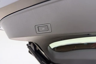 Jaecoo 7 1.5 TGDI SHS-P Exclusive | Plug-in Hybride | Glazen schuif-/ kanteldak | Lederen bekleding | Stoelverwarming | Stoelventilatie | Navigatie | Elektrische achterklep / 15