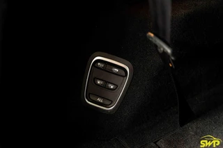 Renault Grand Scénic 1.3 TCe Intens 7p. | Navi | Camera | Dodehoek | full-led | 20 inch / 19