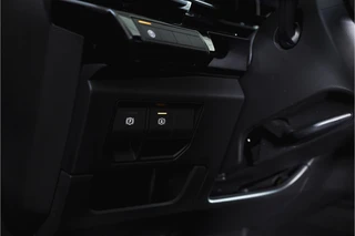 Renault Austral 1.3 mild hybrid 160 X-Tronic techno  | Pano | Winterpack | Dig. Cockpit | Adapt. Cruise | PDC | Camera | NAV+App. Connect | ECC | LM 20" | 4679 / 52