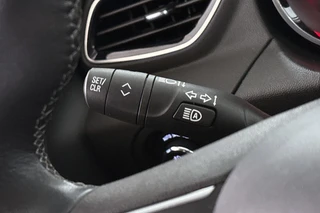 Opel Grandland X 1.6 Turbo Ultimate Leder Stoelventilatie Stoelverwarming Memory Keyless / 38