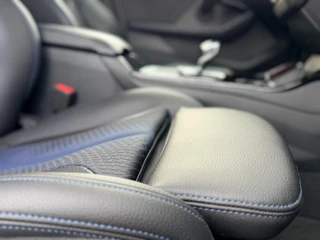 BMW 1 Serie 118i Business Edition M Sport I Carplay I Hifi I Climate contr. / 33