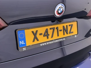 BMW X5 xDrive45e High Executive BOMVOL! | PANO | HARMAN KARDON | LASER LED | ELEK. ACHTER KLEP | ELEK. TREKHAAK | STOELVERWARMING | ELEK. MEM. SEAT | ACHTERUITRIJCAMERA | 22'' VELGEN | RIJKLAAR PRIJS + 12 MND BOVAG GARANTIE | / 11