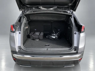 Peugeot 3008 1.6 Plug-in Hybrid 4WD 300 pk GT AUT  | 1e eigenaar | carplay | panoramadak | navigatie | 3D cockpit | 2 laadkabels | BTW / 22