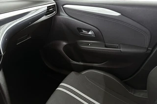 Opel Corsa 1.2 Turbo Hybrid GS Automaat Camera Apple CarPlay LED Koplampen / 31