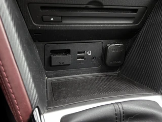 Mazda CX-3 2.0 SkyActiv-G 120 S | Camera | Cruise Control | Stoelverwarming | Navigatie / 29