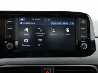 Hyundai i10 1.0 Comfort Smart Private lease 369 p.m. / 29