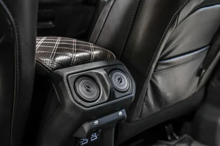 Jeep Wrangler Unlimited 4xe 380 Sahara|BRUTE|Cabrio|Matt|Leder|22'' / 40