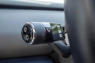 Volvo EX30 Single Motor Extended Range Plus 69 kWh Harman|Camera|BLIS / 22