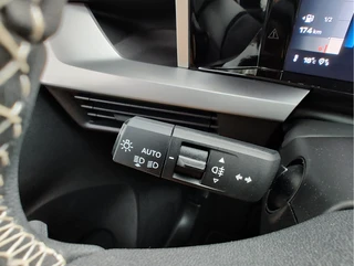 Opel Frontera 1.2 TURBO HYBRID GS AUTOMAAT  Dodehoeksensoren | Navi | Camera / 23