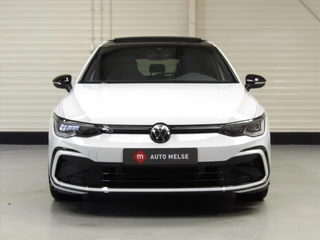 Volkswagen Golf 1.5 eTSI 130pk 7-DSG R-line / 2