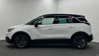 Opel Crossland X 1.2 Turbo Edition 2020 CRUISE LM 49000 KM. / 13