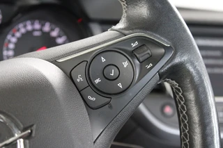 Opel Crossland 1.2 Turbo Elegance  | Airco | Cruise control / 24