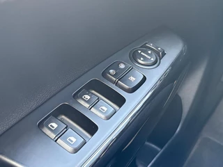 Kia Picanto 1.0 DPi DynamicLine | Navi | Camera | Apple Carplay | Android Auto | Lichtmetalen Velgen | Airco | / 24