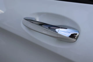 Mercedes-Benz GLC AMG 43 4MATIC ORIG.NL/1E.EIGENAAR/GEDOCUMENTEERD/ 360CAMERA/20' / 21