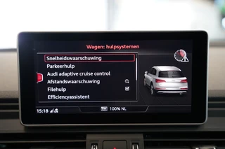 Audi Q5 55 TFSI e quattro Competition  3x S-Line 367 PK | Pano | B&O | ACC | 360° Camera | Virtual Cockpit / 22