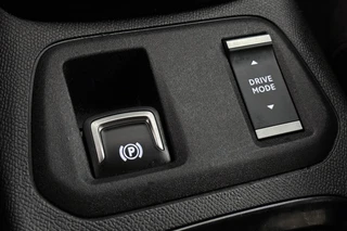 Opel Corsa 1.2 Turbo Hybrid GS Navigatie Keyless Climate Control / 35