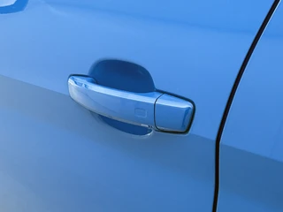 Audi A1 Sportback 30 TFSI S Line edition one  | NAVI | STOELVERWARMING | CLIMAT CONTROL | PARKEER SENSOREN V+A / 26