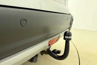 Suzuki S-Cross 1.4 Boosterjet Select Smart Hybrid 120pk | Climate Control | Trekhaak | Apple Carplay Android Auto | Camera | Stoelverwarming | Cruise Control / 8