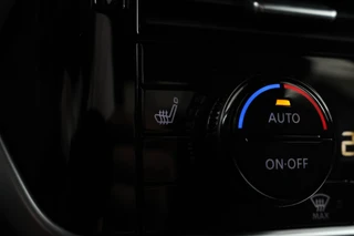 Nissan QASHQAI 1.3 MHEV Xtronic Tekna  Automaat, 360 camera, apple carplay, / 39
