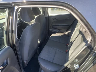 KIA Picanto 1.2 5-zits X-Line / 28
