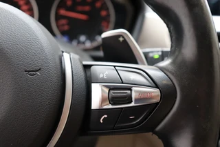 BMW X1 xDrive25i High Executive xLine Automaat  / Navigatiesysteem Plus / Driving Assistant Plus / Trekhaak / Panoramadak / Park Assistant / Leder / Park Assistant / AWD / 18 Inch / Head-Up Display / Stoelverwarming / Hifi / Parkeersensoren / Climate Control / LED / 41