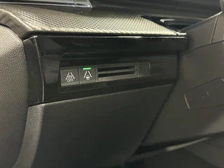 Peugeot 508 SW 1.2 PureTech Allure Pack Business CAMERA ECC ADAP CRUISE CARPLAY. / 18