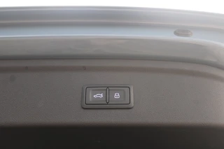 Audi RS3 Sportback 2.5 TFSI Quattro | Pano | Sonos | HUD | ACC / 29