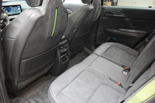 KIA Ev5 81,4 kWh 306pk AWD GT / 18