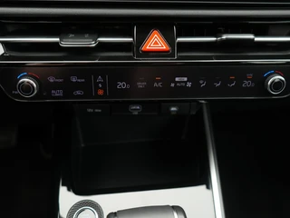Kia Niro 1.6 GDi PHEV DynamicLine Camera | Private lease 599 per maand / 27