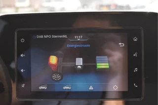 Suzuki S-Cross 1.4 Boosterjet Select Smart Hybrid 130 pk  | Carplay | Keyless | Camera | DAB | Adapt. Cruise Contr. | LED | LM-Velgen | Historie / 21