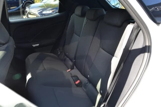 Lexus LBX 1.5 2WD / 29