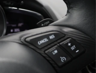 Mazda 2 1.5 Skyactiv-G Skylease GT  | BOVAG-garantie | Trekhaak | Camera | All-seasons / 33